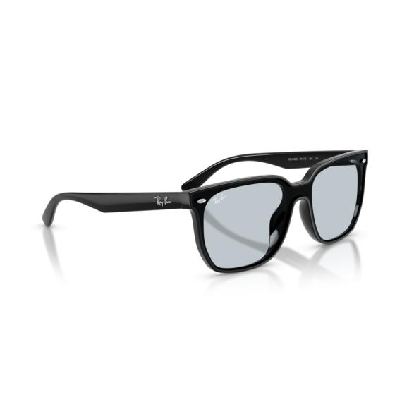 Ray-Ban RB 4466D 601/72 Güneş Gözlüğü, Resim 4