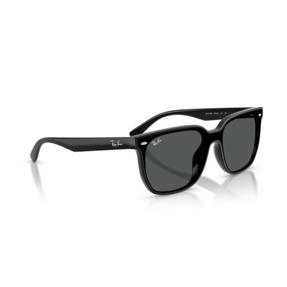 Ray-Ban RB 4466D 601/87 Güneş Gözlüğü, Resim 4
