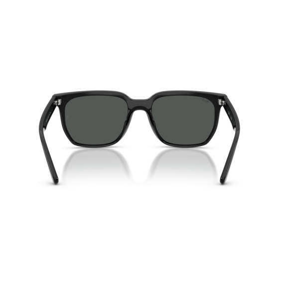 Ray-Ban RB 4466D 601/87 Güneş Gözlüğü, Resim 3