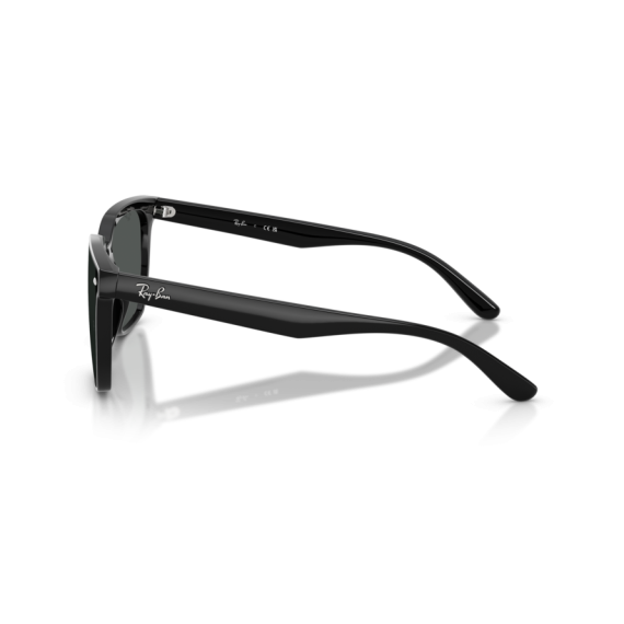 Ray-Ban RB 4466D 601/87 Güneş Gözlüğü, Resim 2