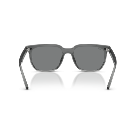 Ray-Ban RB 4466D 645087 Güneş Gözlüğü, Resim 3