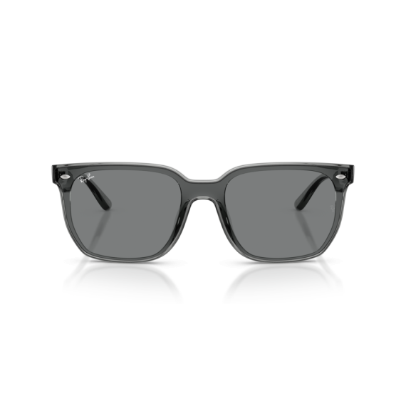 Ray-Ban RB 4466D 645087 Güneş Gözlüğü, Resim 5