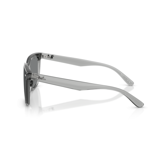Ray-Ban RB 4466D 645087 Güneş Gözlüğü, Resim 2