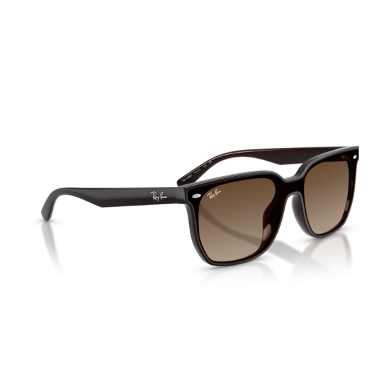 Ray-Ban RB 4466D 714/13 Güneş Gözlüğü, Resim 4