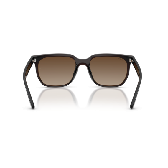 Ray-Ban RB 4466D 714/13 Güneş Gözlüğü, Resim 3