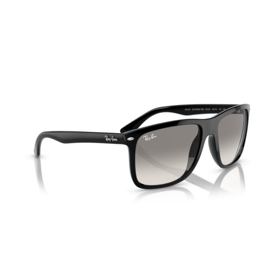 Ray-Ban RB 4547 601/32 Güneş Gözlüğü, Cinsiyet: Unisex, Ekartman: 57, Resim 4