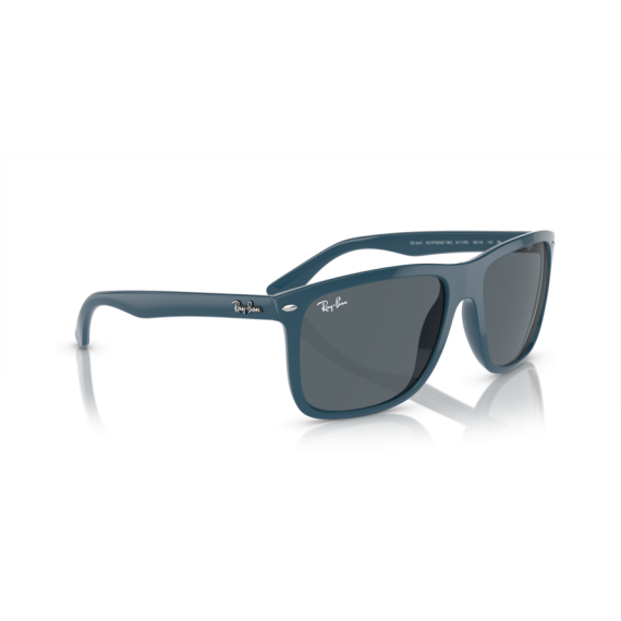 Ray-Ban RB 4547 6717R5 Güneş Gözlüğü, Resim 4