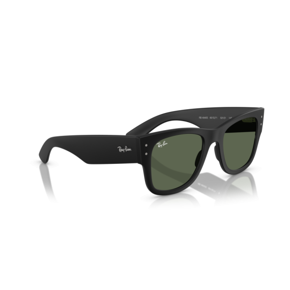 Ray-Ban RB 4840S 601S71 Güneş Gözlüğü, Cinsiyet: Unisex, Ekartman: 50, Resim 3