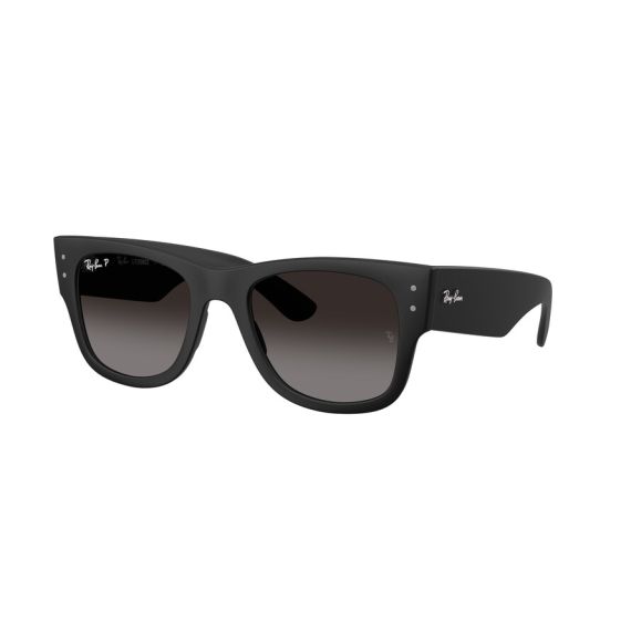 Ray-Ban RB 4840S 601ST3 Güneş Gözlüğü, Cinsiyet: Unisex, Ekartman: 52, Polarize: Evet, Resim 7
