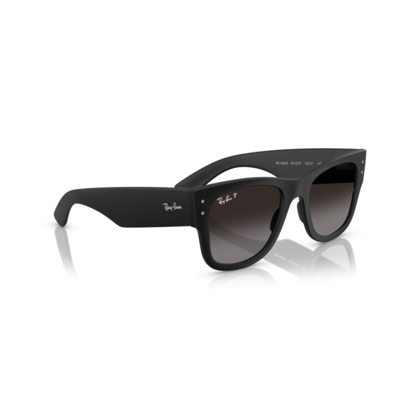 Ray-Ban RB 4840S 601ST3 Güneş Gözlüğü, Cinsiyet: Unisex, Ekartman: 52, Polarize: Evet, Resim 4