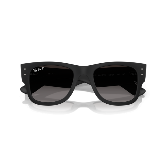 Ray-Ban RB 4840S 601ST3 Güneş Gözlüğü, Cinsiyet: Unisex, Ekartman: 50, Polarize: Evet, Resim 6