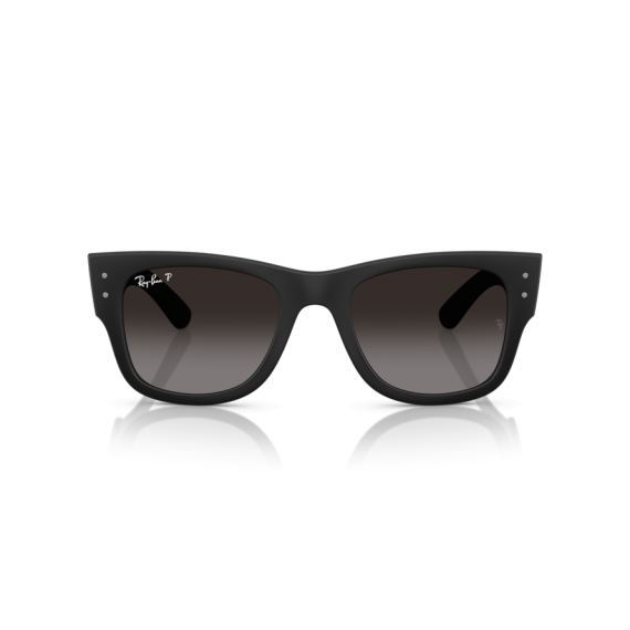 Ray-Ban RB 4840S 601ST3 Güneş Gözlüğü, Cinsiyet: Unisex, Ekartman: 50, Polarize: Evet, Resim 5