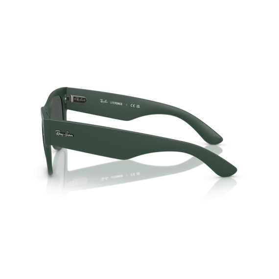 Ray-Ban RB 4840S 665787 Güneş Gözlüğü, Cinsiyet: Unisex, Ekartman: 52, Resim 2