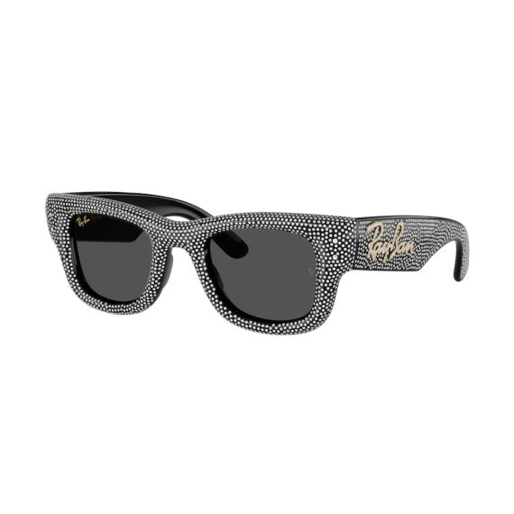 Ray-Ban RB 4940BP 686587 Güneş Gözlüğü, Resim 6