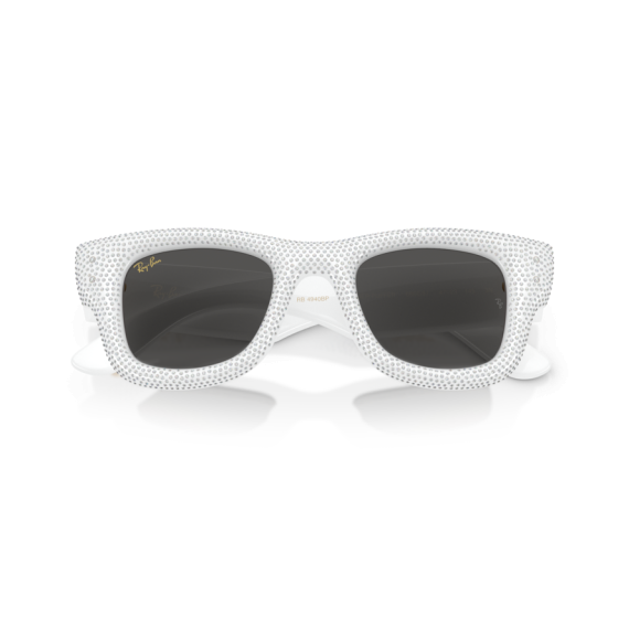 Ray-Ban RB 4940BP 686687 Güneş Gözlüğü, Resim 5