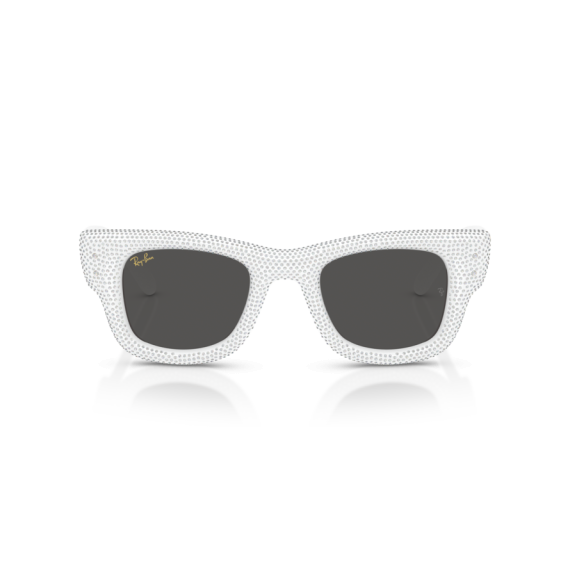 Ray-Ban RB 4940BP 686687 Güneş Gözlüğü, Resim 4