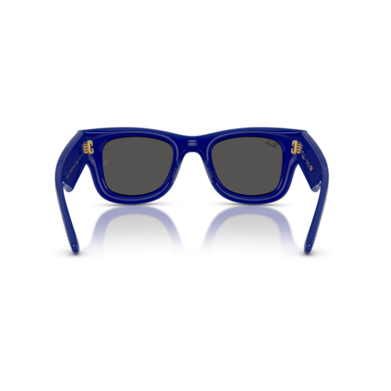 Ray-Ban RB 4940BP 686787 Güneş Gözlüğü, Resim 3
