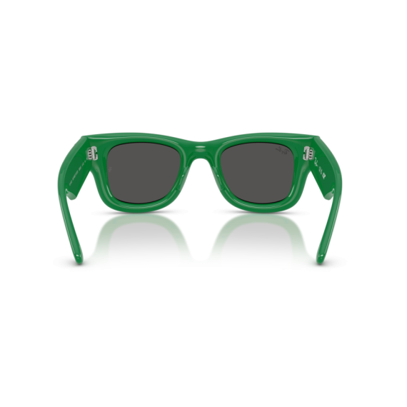 Ray-Ban RB 4940B 685987 Güneş Gözlüğü, Resim 3
