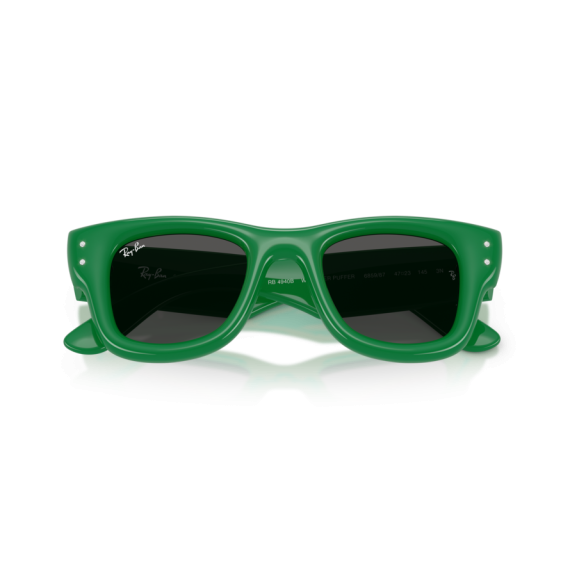 Ray-Ban RB 4940B 685987 Güneş Gözlüğü, Resim 6
