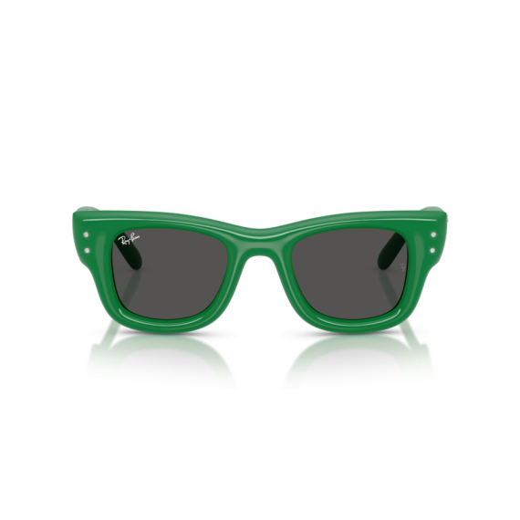 Ray-Ban RB 4940B 685987 Güneş Gözlüğü, Resim 5