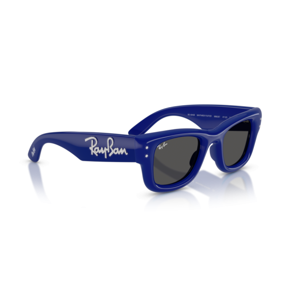 Ray-Ban RB 4940B 686087 Güneş Gözlüğü, Resim 4