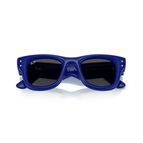 Ray-Ban RB 4940B 686087 Güneş Gözlüğü, Resim 6