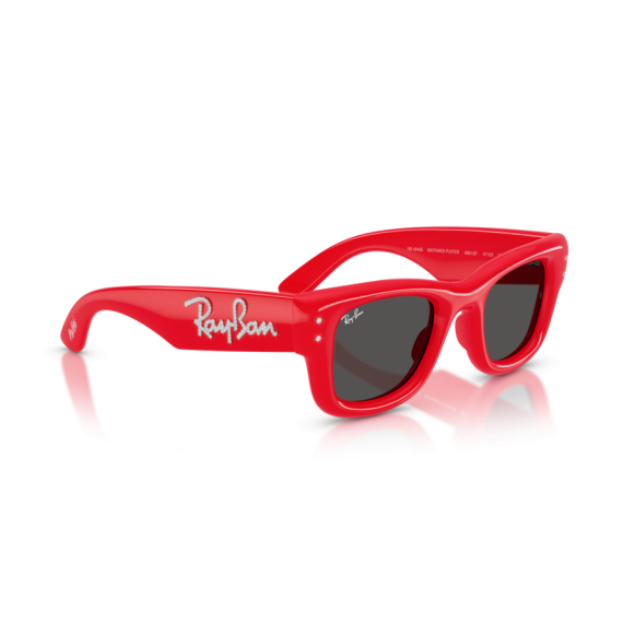 Ray-Ban RB 4940B 686187 Güneş Gözlüğü, Resim 4