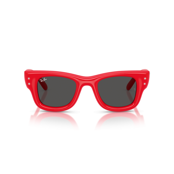 Ray-Ban RB 4940B 686187 Güneş Gözlüğü, Resim 5