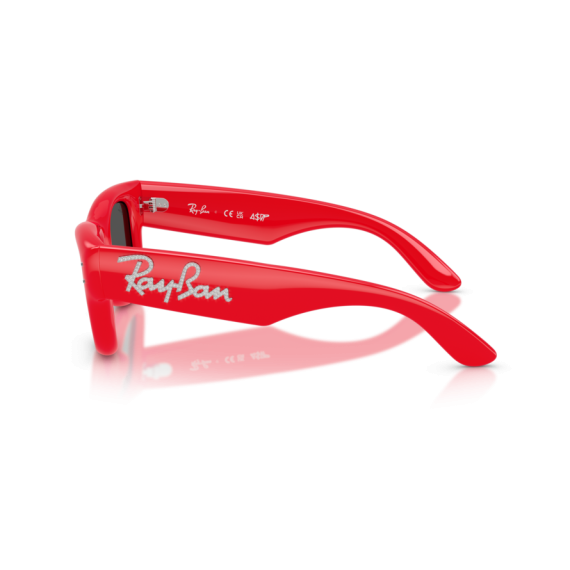 Ray-Ban RB 4940B 686187 Güneş Gözlüğü, Resim 2