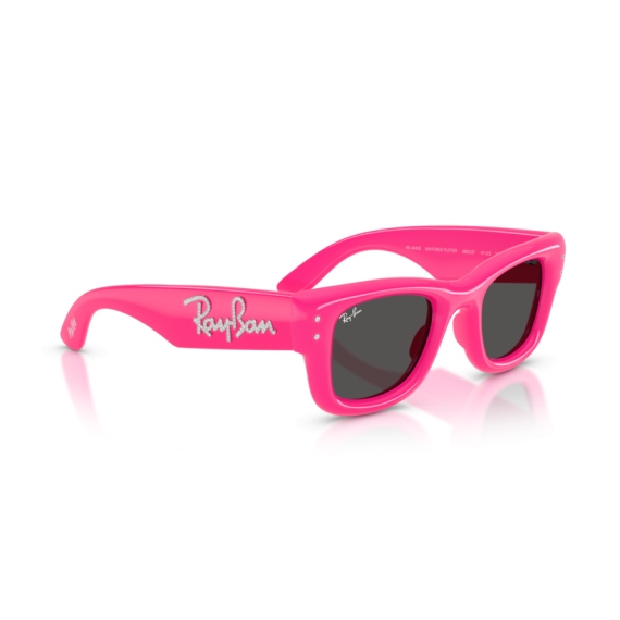 Ray-Ban RB 4940B 686287 Güneş Gözlüğü, Resim 4