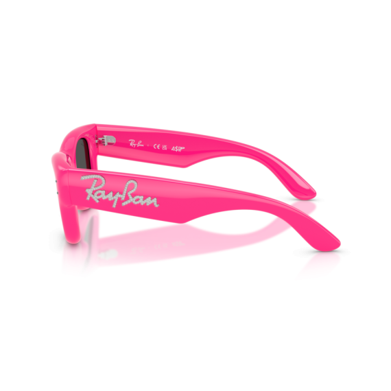 Ray-Ban RB 4940B 686287 Güneş Gözlüğü, Resim 2