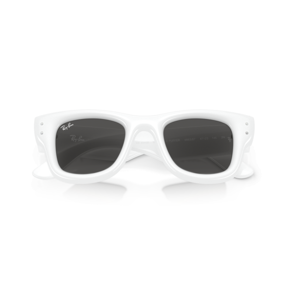 Ray-Ban RB 4940B 686387 Güneş Gözlüğü, Resim 6