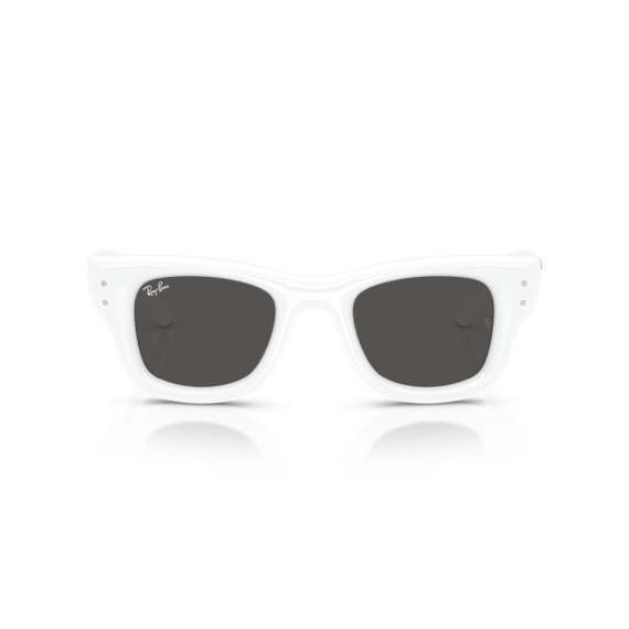 Ray-Ban RB 4940B 686387 Güneş Gözlüğü, Resim 5