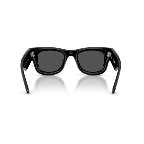 Ray-Ban RB 4940B 686487 Güneş Gözlüğü, Resim 3