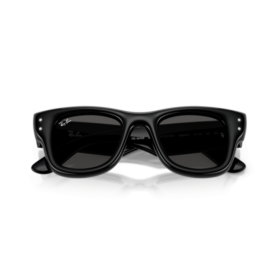 Ray-Ban RB 4940B 686487 Güneş Gözlüğü, Resim 6
