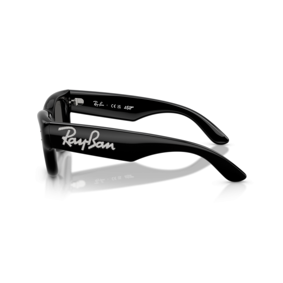 Ray-Ban RB 4940B 686487 Güneş Gözlüğü, Resim 2