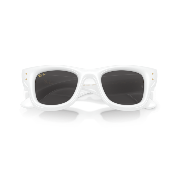 Ray-Ban RB 4940 671/87 Güneş Gözlüğü, Cinsiyet: Unisex, Ekartman: 47, Resim 6