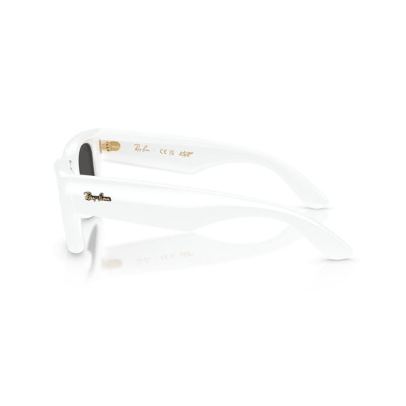 Ray-Ban RB 4940 671/87 Güneş Gözlüğü, Cinsiyet: Unisex, Ekartman: 47, Resim 2