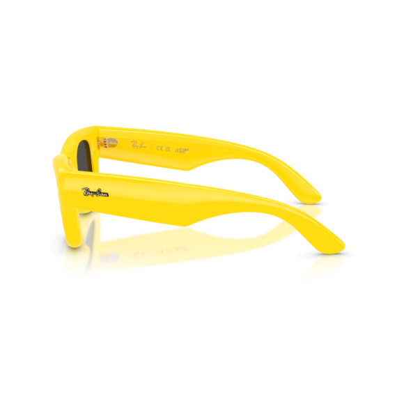 Ray-Ban RB 4940 683087 Güneş Gözlüğü, Cinsiyet: Unisex, Ekartman: 47, Resim 2