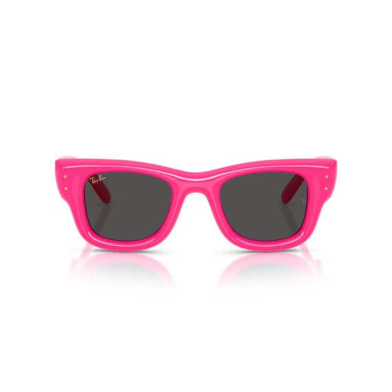 Ray-Ban RB 4940 683287 Güneş Gözlüğü, Cinsiyet: Unisex, Ekartman: 50, Resim 5
