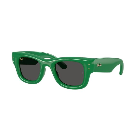 Ray-Ban RB 4940 683487 Güneş Gözlüğü, Cinsiyet: Unisex, Ekartman: 50, Resim 7