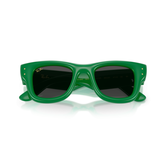 Ray-Ban RB 4940 683487 Güneş Gözlüğü, Cinsiyet: Unisex, Ekartman: 47, Resim 6