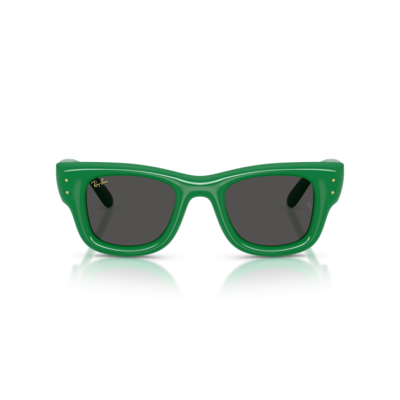 Ray-Ban RB 4940 683487 Güneş Gözlüğü, Cinsiyet: Unisex, Ekartman: 47, Resim 5