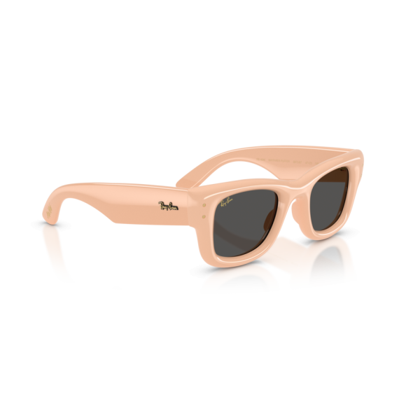 Ray-Ban RB 4940 687587 Güneş Gözlüğü, Cinsiyet: Unisex, Ekartman: 50, Resim 4