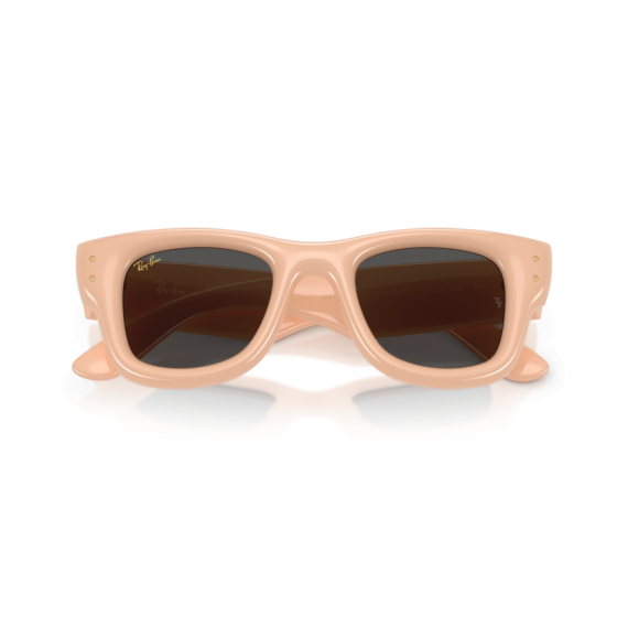 Ray-Ban RB 4940 687587 Güneş Gözlüğü, Cinsiyet: Unisex, Ekartman: 50, Resim 6