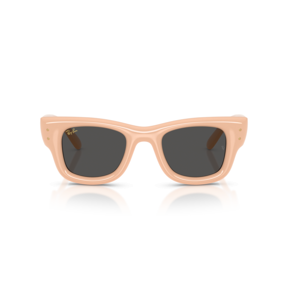 Ray-Ban RB 4940 687587 Güneş Gözlüğü, Cinsiyet: Unisex, Ekartman: 50, Resim 5