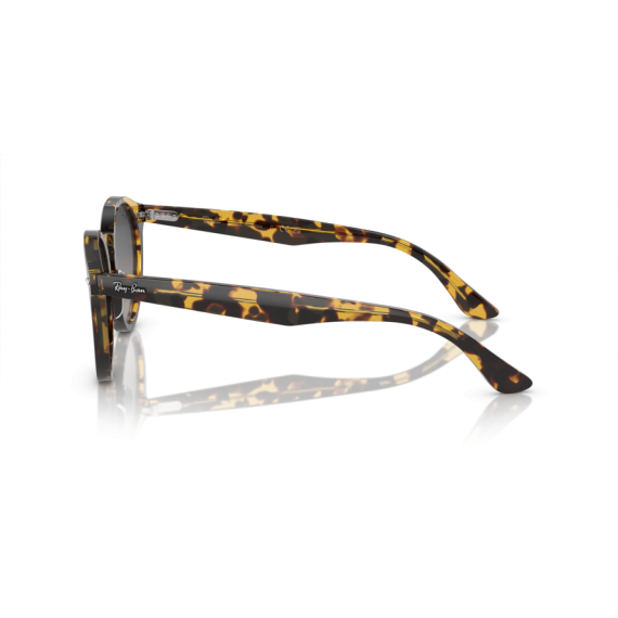Ray-Ban RB 7680S 1332GL Güneş Gözlüğü, Resim 2