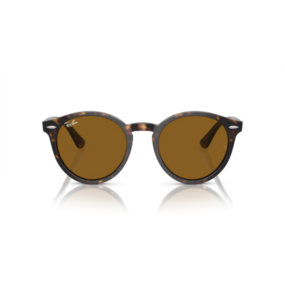 Ray-Ban RB 7680S 902/33 Güneş Gözlüğü, Resim 5