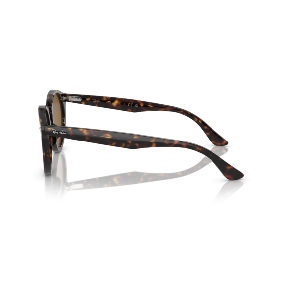 Ray-Ban RB 7680S 902/33 Güneş Gözlüğü, Resim 2
