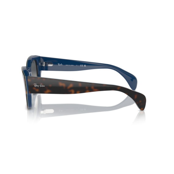 Ray-Ban RB 7681S 140171 Güneş Gözlüğü, Resim 2